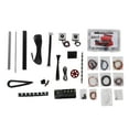 thumbnail image 2 of ERCF Kit, Accurate Control ERCF Auto Supply  for 3D Printers, 2 of 7