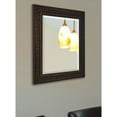thumbnail image 2 of Rayne Dark Embellished Wall Mirror, 2 of 5