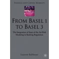 thumbnail image 3 of From Basel 1 to Basel 3: The Integration of State of the Art Risk Modelling in Banking Regulation, 3 of 4