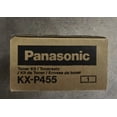 thumbnail image 5 of YANI- Panasonic Kx-P455 Printer Toner Cartridge, Genuine, Kx-P5400, Kx-P4400, New, 5 of 6