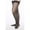 Black, variant on Allegro 8-15 mmHg Essential 82 Sheer Thigh High Support Hose for Women – Closed Toe Compression Stockings, Light Support Legwear for Everyday Comfort