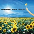 thumbnail image 1 of Stone Temple Pilots - Thank You, 1 of 2