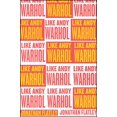 thumbnail image 1 of Comme Andy Warhol, 1 of 1