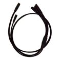 thumbnail image 2 of Original electric bicycle wiring harness HIMO Z20 Z16 Z14 C20 connection main line parts replacement, 2 of 5