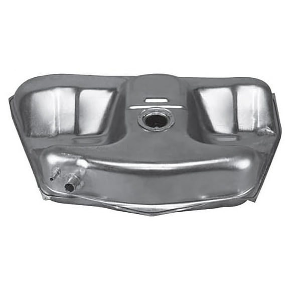 For Buick Riviera & Cadillac Eldorado Direct Fit Fuel Tank Gas Tank - BuyAutoParts