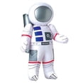 thumbnail image 3 of US Toy Company IN294 Astronaut Inflate, 3 of 3