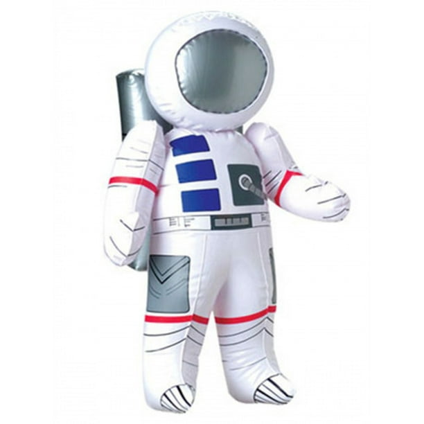 Astronaut cheap toy walmart