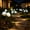 White,, variant on Flower Solar Lights For Outside Flower Solar Lights Sunflower Solar Lights 26.7in Solar Powered Peony Ground Light Outdoor Artificial Plants Garden Lights Waterproof Solar Lights
