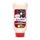 thumbnail image 1 of Mayonesa McCormick con limones squeeze 290 g, 1 of 6
