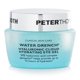 thumbnail image 2 of Gel para ojos Peter Thomas Roth, empapado en agua, Hyaluronic Cloud, 2 of 6