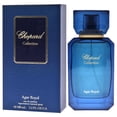 thumbnail image 3 of Chopard Kings Agar Royal, Perfume for Women and Men, 3.2 oz Eau de Parfum, 3 of 6
