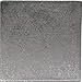 thumbnail image 2 of Allstar Performance ALL22291 Steel Tubing End Caps 1.50 x 1.50 in. Square, 2 of 3