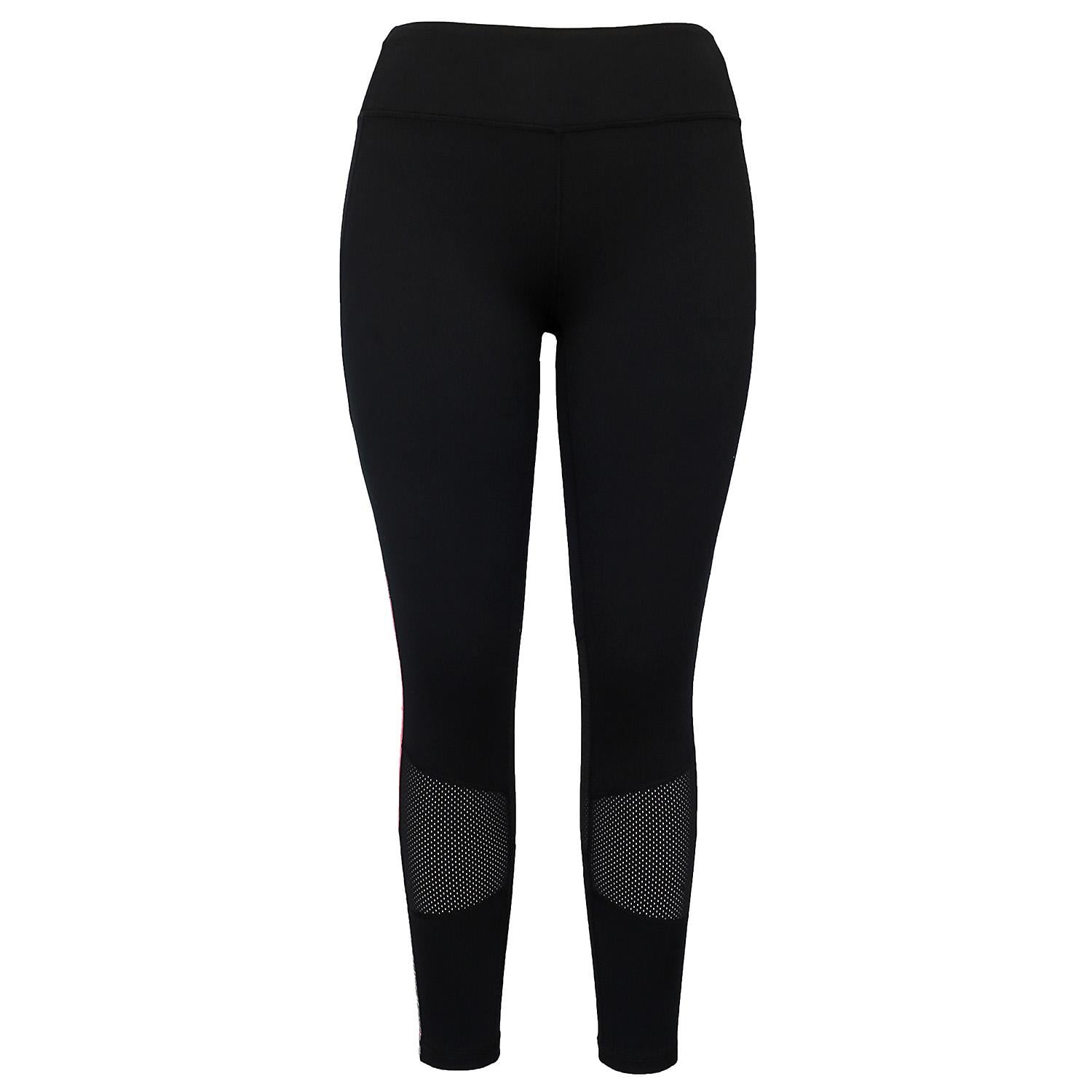 tangerine yoga pants xxl