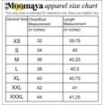 thumbnail image 6 of Moomaya Sweetheart Neck Sleeveless Solid Rayon Dress - Cocktail Party Dress, 6 of 9