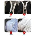 thumbnail image 4 of Limpiador de manchas, Liwei solución limpiadora multiusos para uso doméstico 30ml para cuero/zapatos/bolsos de mano Liwei Limpiador de manchas, 4 of 6