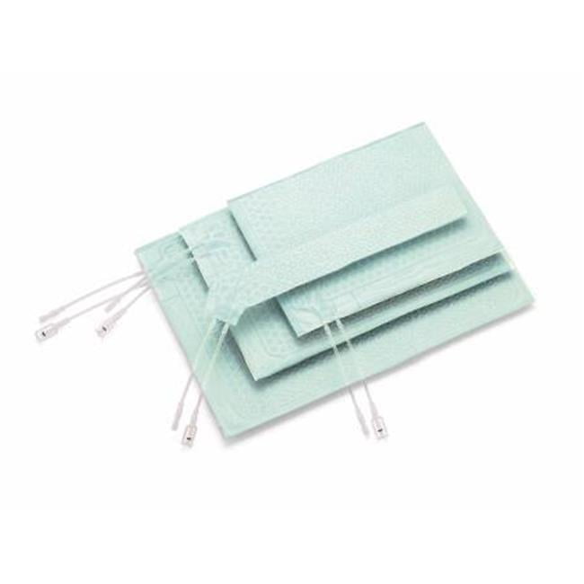 Stryker Medical 12123600 13 x 18 in. General Purpose Heating Pad