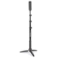 thumbnail image 4 of Kit de realidad virtual Manfrotto con minitrípode Pixi Evo, 4 of 8