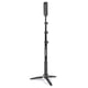thumbnail image 4 of Kit de realidad virtual Manfrotto con minitrípode Pixi Evo, 4 of 8