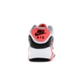 thumbnail image 4 of Nike Kid's Air Max 90 Infrared (2020) Running Shoes, from StockX, 4 of 5