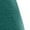 Emerald Green, variant on Plus Size 7-Day Knit Ribbed Straight-Leg Pull-On Pants