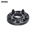 thumbnail image 1 of Un Ensemble=4 Entretoises de Roue BONOSS pour Dodge magnum, pour Challenger, pour Charger Gt (4 Pcs 20mm), 1 of 5