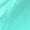 Mint Green, variant on PiGOGI Women's Summer Loose Straight Leg Pants with Pockets Side Slit Buttons Five Quarter Length Casual Mint Green M