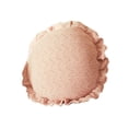thumbnail image 2 of Cojín redondo tipo Tatami 18,9 pulgadas Perfecl Rosa, 2 of 8