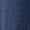 Navy Blue, variant on Homlouue Plus Size Women's Pajama Sets,Ribbed Knit Cooling Summer Lounge Set with Pockets,V-Neck Button Down Short Sleeve Top and Shorts,3XL,Green