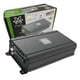 thumbnail image 2 of AMPLIFICADOR ORBIT 1 CONN CONTROLADOR DE BAJOS, 2 of 2