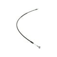 thumbnail image 6 of Hood Release Cable Assembly Fits for Hyundai Accent 2006-2011 811901E100, 6 of 6