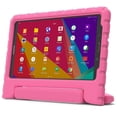 thumbnail image 1 of Funda, 1 of 4