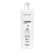 TEC Italy Lumina Forza 10.14oz