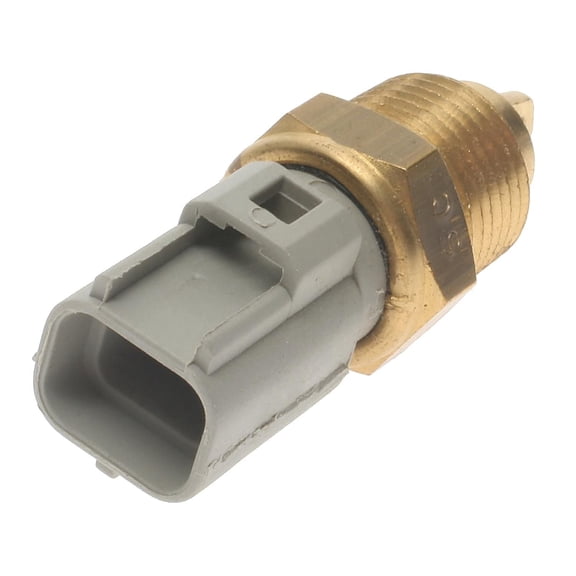 Standard Motor Products AX35 Intake Air Temperature Sensor Fits select: 1999-2001 FORD F350, 1999-2001 FORD F250