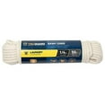 thumbnail image 2 of MIBRO GROUP (THE) TG 1/4x50Cott Sash Cord 642031, 2 of 2