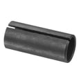 thumbnail image 4 of Unique Bargains 12mm to 10mm Router Collet Driver Adapter for CNC Engraving Bit Machine, 4 of 5