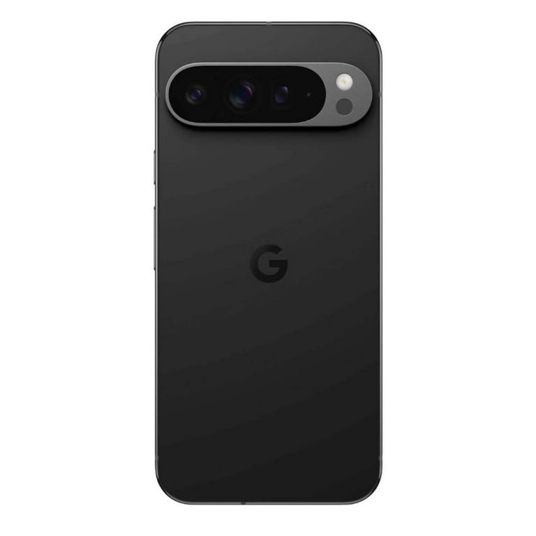 Google - Pixel 9 Pro XL 256GB (Unlocked) - Walmart.com
