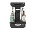 thumbnail image 4 of bev by BLACK+DECKER Cocktail Maker Capsule Storage (BECS132), 4 of 17