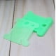 thumbnail image 2 of Fiudx Ofertas relámpago tablero de bobinado de plástico para coser, 2 of 3