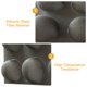 thumbnail image 5 of EeaseMX Molde de silicona transpirable para hornear pan, bandeja para hornear pan, herramienta para hornear en restaurantes y panaderías., 5 of 7