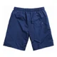 thumbnail image 2 of Gym Shorts Hombre De Moda Short Ejercicio Playa,pants Casual, 2 of 7