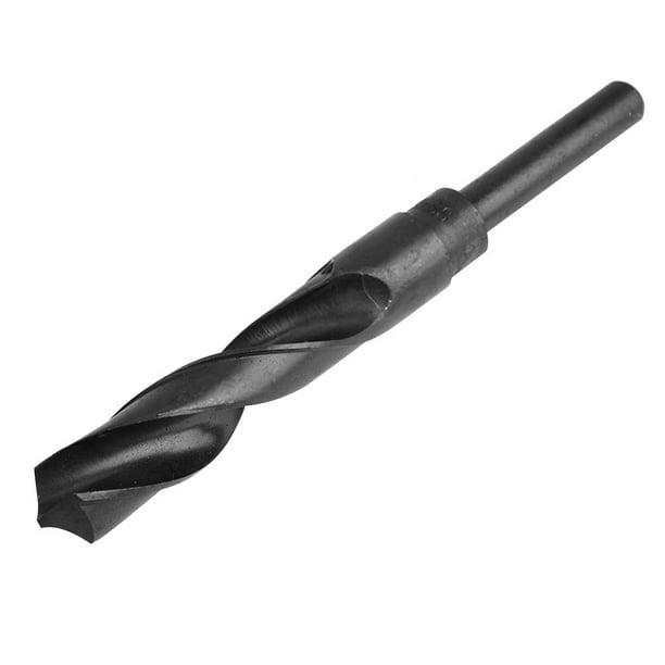 Brocas 1/2 vástago pequeño Jadeshay 9341 Broca de vástago pequeño Acero 9341 alta dureza
