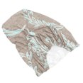 thumbnail image 3 of MasteelfCA Durable Piano Keyboard Cover Anti-dust Keyboard Cover Premium Keyboard Protector, 3 of 7