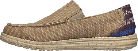 skechers melson ralo