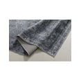 thumbnail image 4 of Tapete Decorativo Piera Stone 2.4 m x 3.4 m | Saffron Looms, 4 of 7