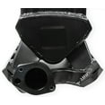 thumbnail image 4 of Holley Performance 827072 Engine Intake Manifold, 4 of 8