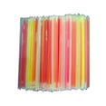 thumbnail image 1 of hoksml Fidget Toys 100PC LED Fluorescent Stick Mixed 8 Color Glow Stick Party Party Supplies 120ML Gift Clearance, 1 of 3