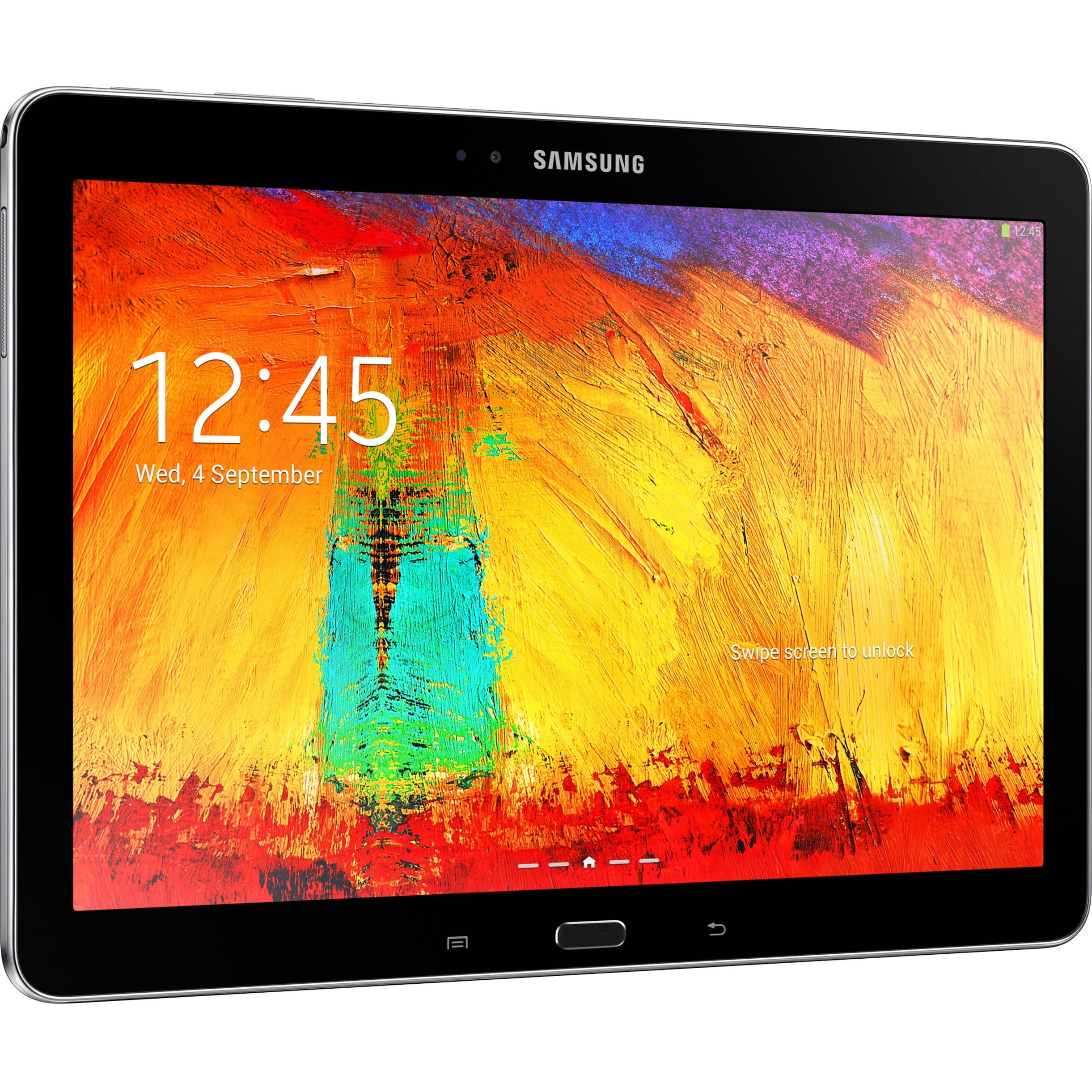 samsung galaxy a15 s