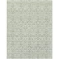 thumbnail image 1 of Surya Avignon AVI2004 Indoor Area Rug, 1 of 2
