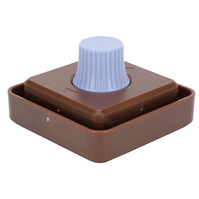 Tomable De Microfibra De Limpiador De Placas De Construcción, Bandeja De Organizador De Cepillo De Limpieza De Impresión 3D Para Placa De Impresión De Precisión Y Limpieza De