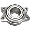 thumbnail image 1 of Wheel Bearing Rear Driver or Passenger Side Right Left Driver/Passenger For Q45, 1 of 6